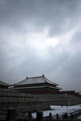 道是无晴
