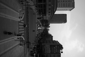 8A9851B8-BA37-4DB3-B9D2-A24241485B99/L0/001