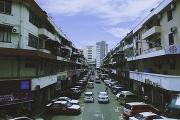 R0014198