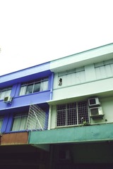 R0014217
