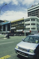 R0014247