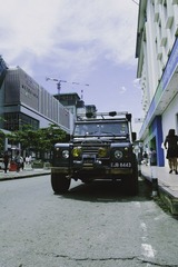R0014258