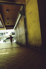 R0014223