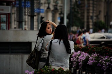 Bund 18_0081