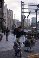 Bund 18_0086