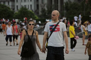 Bund 18_0095