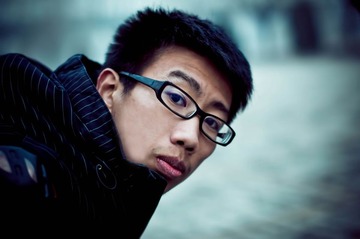 _DSC0101
