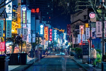 未标题1