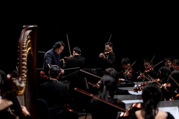 ZXG_3879