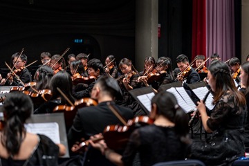 ZXG_3888