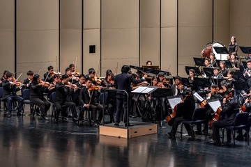 ZXG_3839