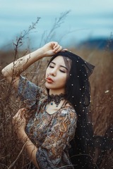 001
