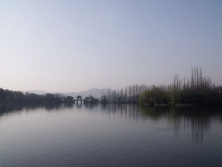 DSCF2458_