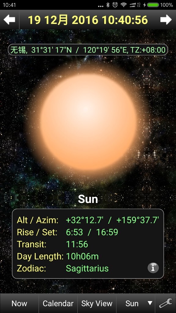 13717568.jpg