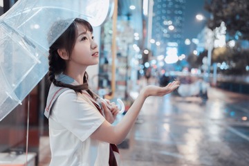 509837