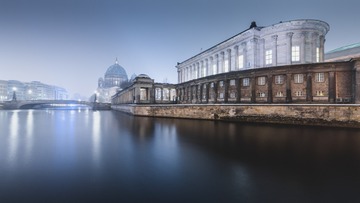 03240346
