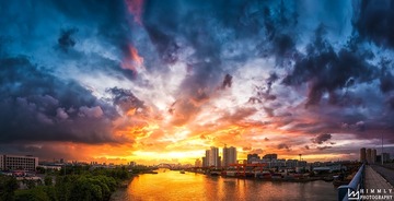 SAM_0185-Pano-1000