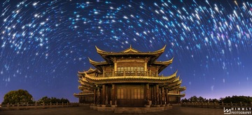 SAM_0254-Pano-1