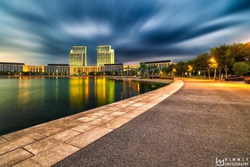 _SAM0048