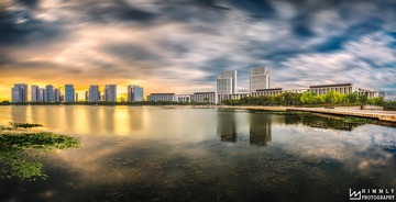 _SAM0151-Pano
