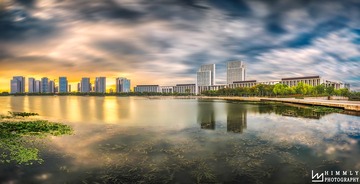 _SAM0151-Pano