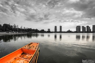 _SAM0106-HDR