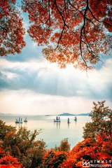 _SAM0924-HDR