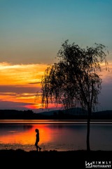 SAM_1187