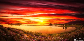 _SAM0070-Pano