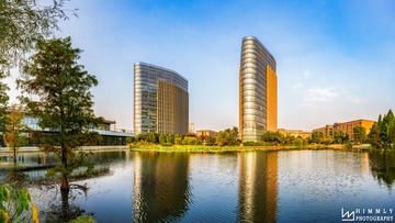 _SAM0248-Pano
