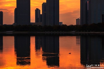 _SAM0158