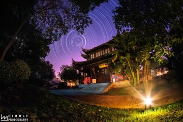 _SAM0242