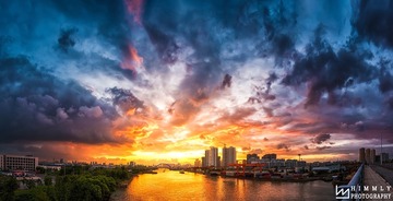 SAM_0185-Pano-修复-Srgb