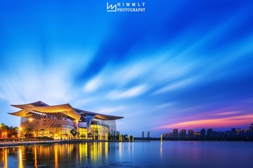 SAM_0208-1