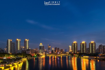 _SAM0264-HDR