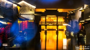 _SAM0184