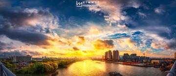_SAM1058-Pano-1