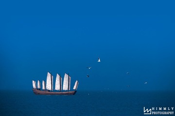 _SAM0024