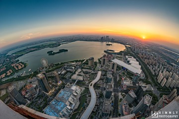 _7310701-HDR