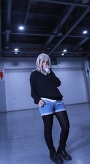 001