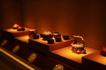 P1050461