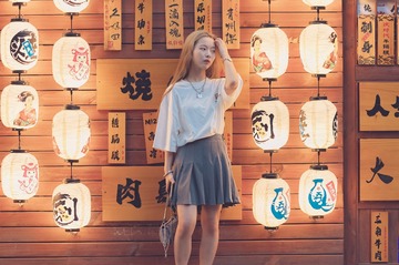 AA691358-C932-4B80-B3A8-BFE4C2926478/L0/001