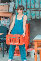 8A603102-A85C-4BA1-8A28-B0E07B9D3DD9/L0/001