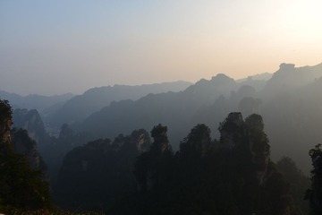 JYB_7487
