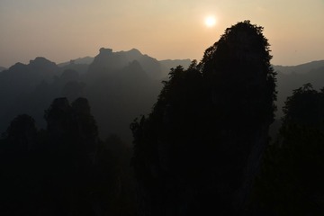 JYB_7489