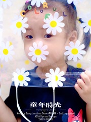 17CE87D0-4EEF-4E30-BADA-97147BEE86C5/L0/001