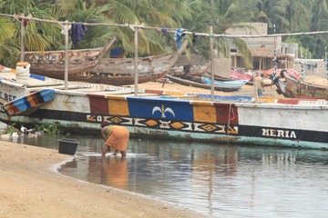 IMG_0546.JPG