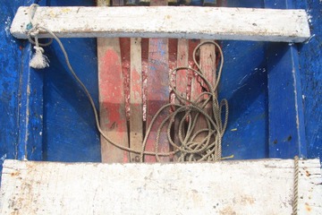 IMG_0596.JPG