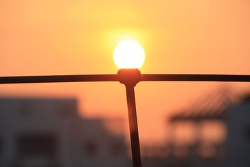登顶