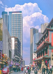 终稿